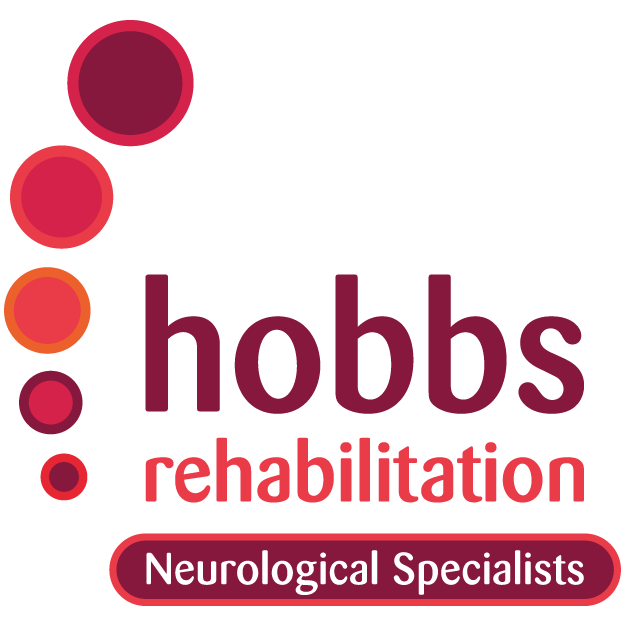 Hobbs Rehabilitation Neurological Specialists logo